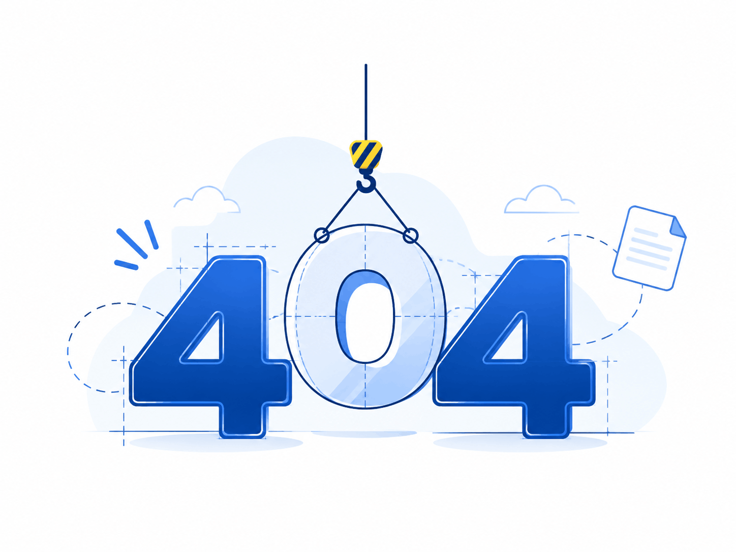 404 image