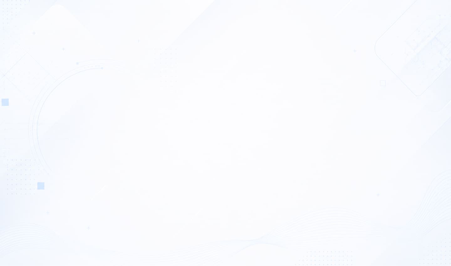 About Background