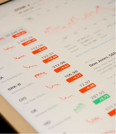 Generate Clear Project
