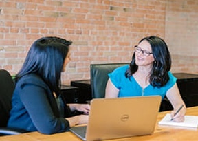 Capital Project Management Image 3