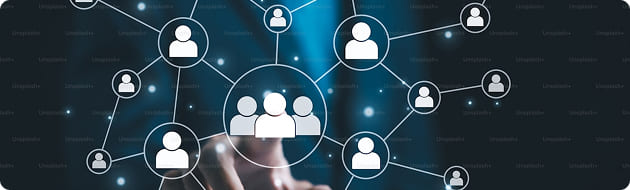 Startegic API Partners first image