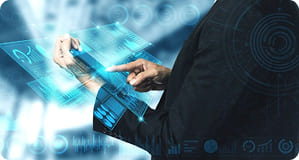 Startegic API Partners right image