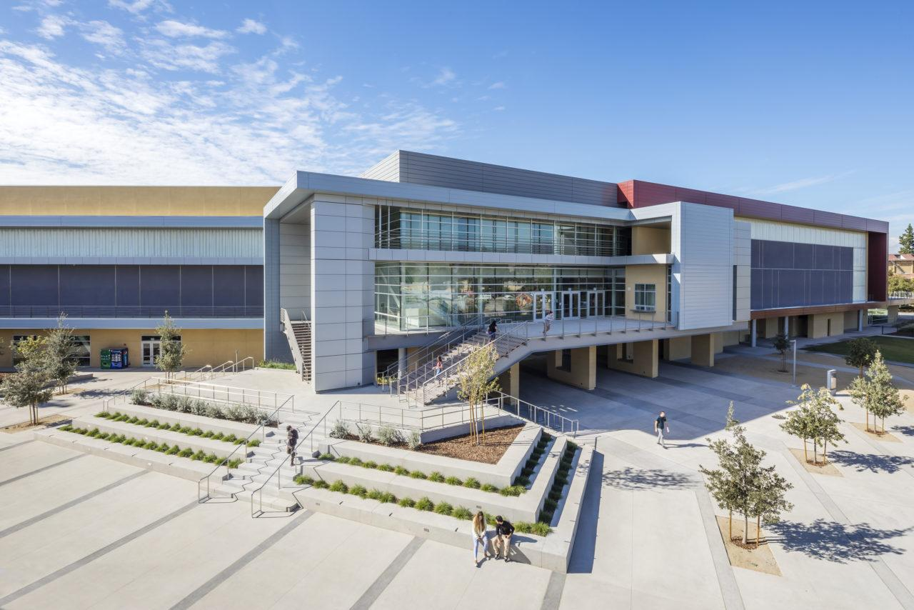 k12-HigherEducation image