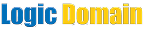 Logic Domain