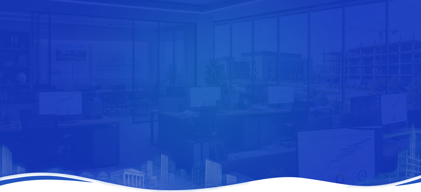 Banner-Background