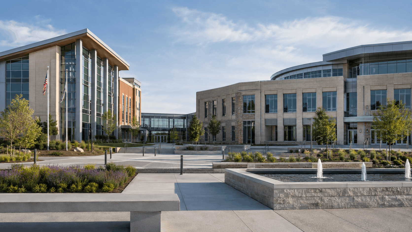 k12-HigherEducation image